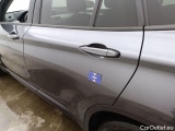  Bmw  X1 BMW  sDrive16dA (85 kW) 5d #35