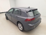 Volkswagen  Golf  VW, VIII '20, Volkswagen VIII 2.0 TDI 85kW Life Business DS #6