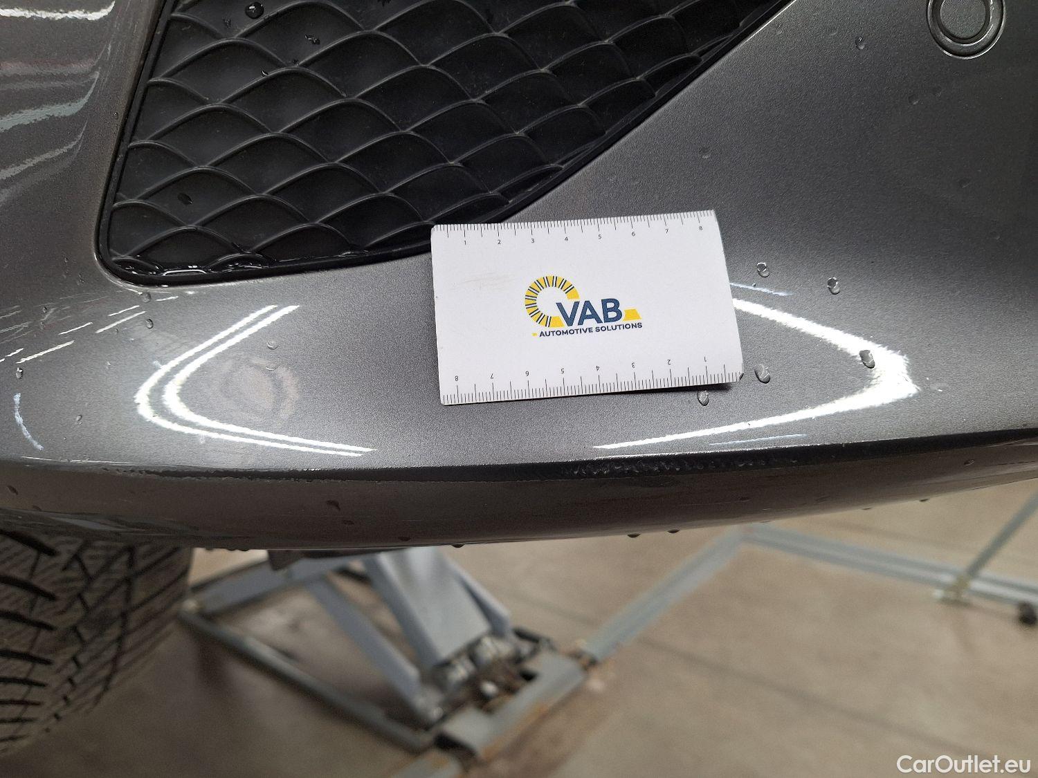  Mercedes  CLA-Klasse Mercedes, CLA-Class SB '19, Mercedes-Benz CLA Shooting Brake CLA 250 e Busines #3