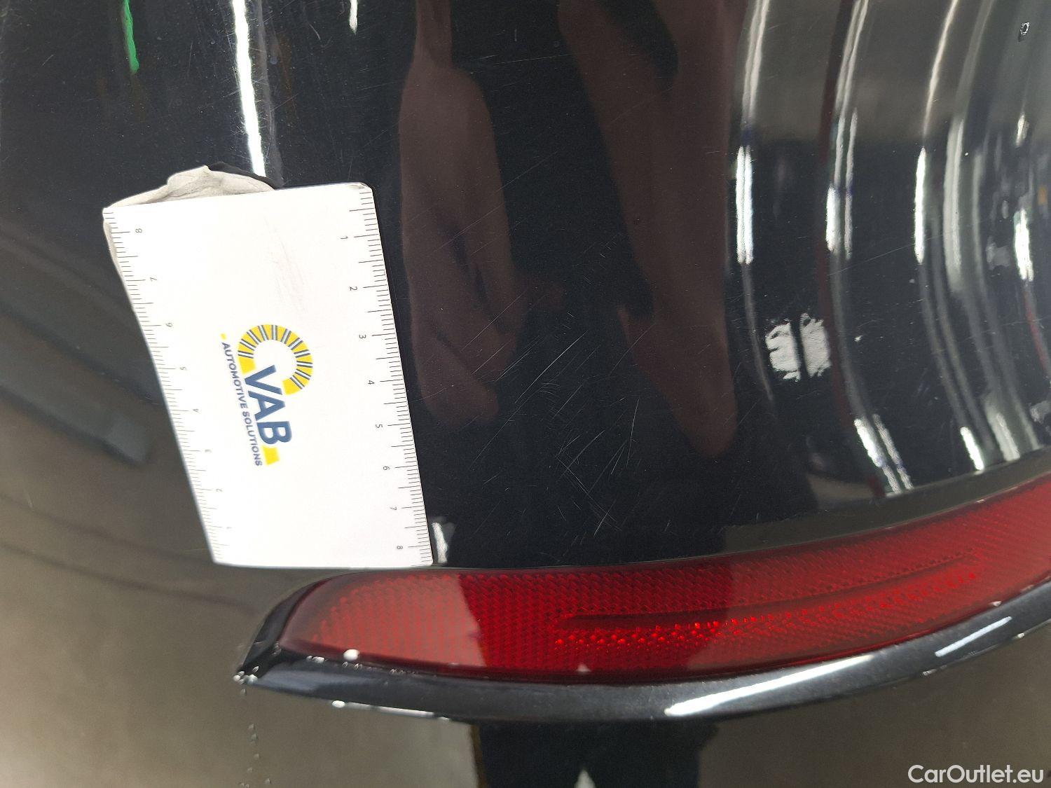  Bmw  X5 BMW,  '18 PHEV, BMW  xDrive45e (210kW) 5d #36