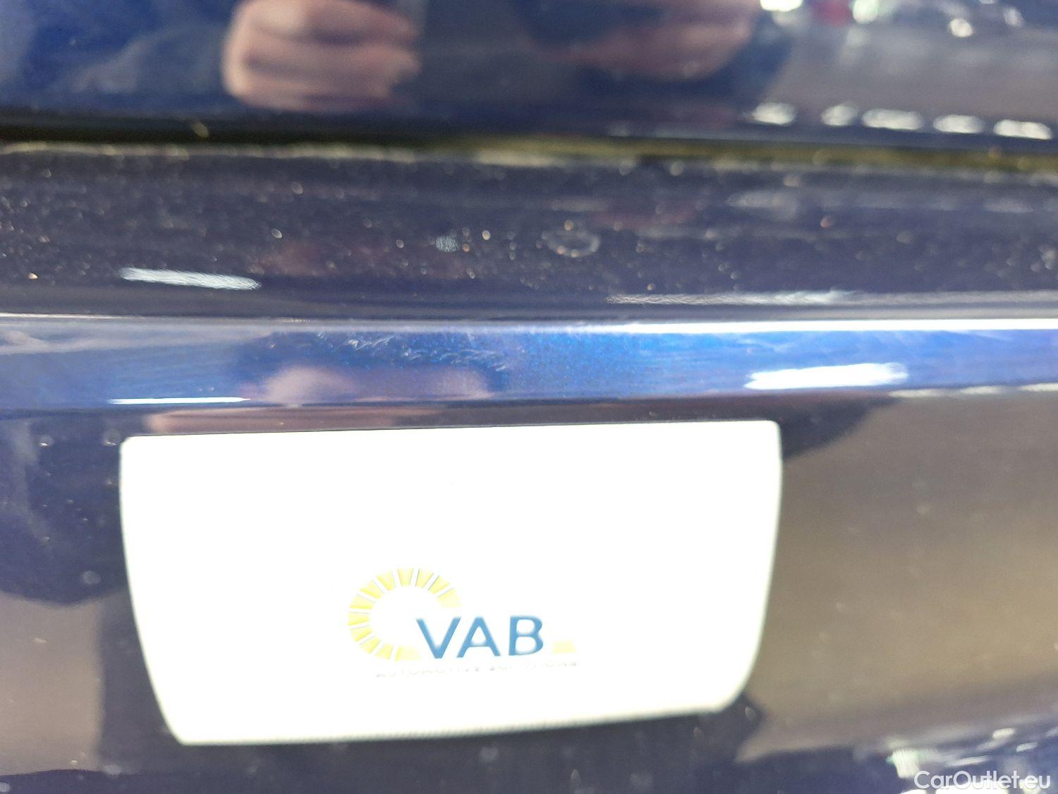  Audi  A4 Audi,  Avant FL'19, Audi  Avant 2.0 35 TDi 120kW S tr Adv Business E #9