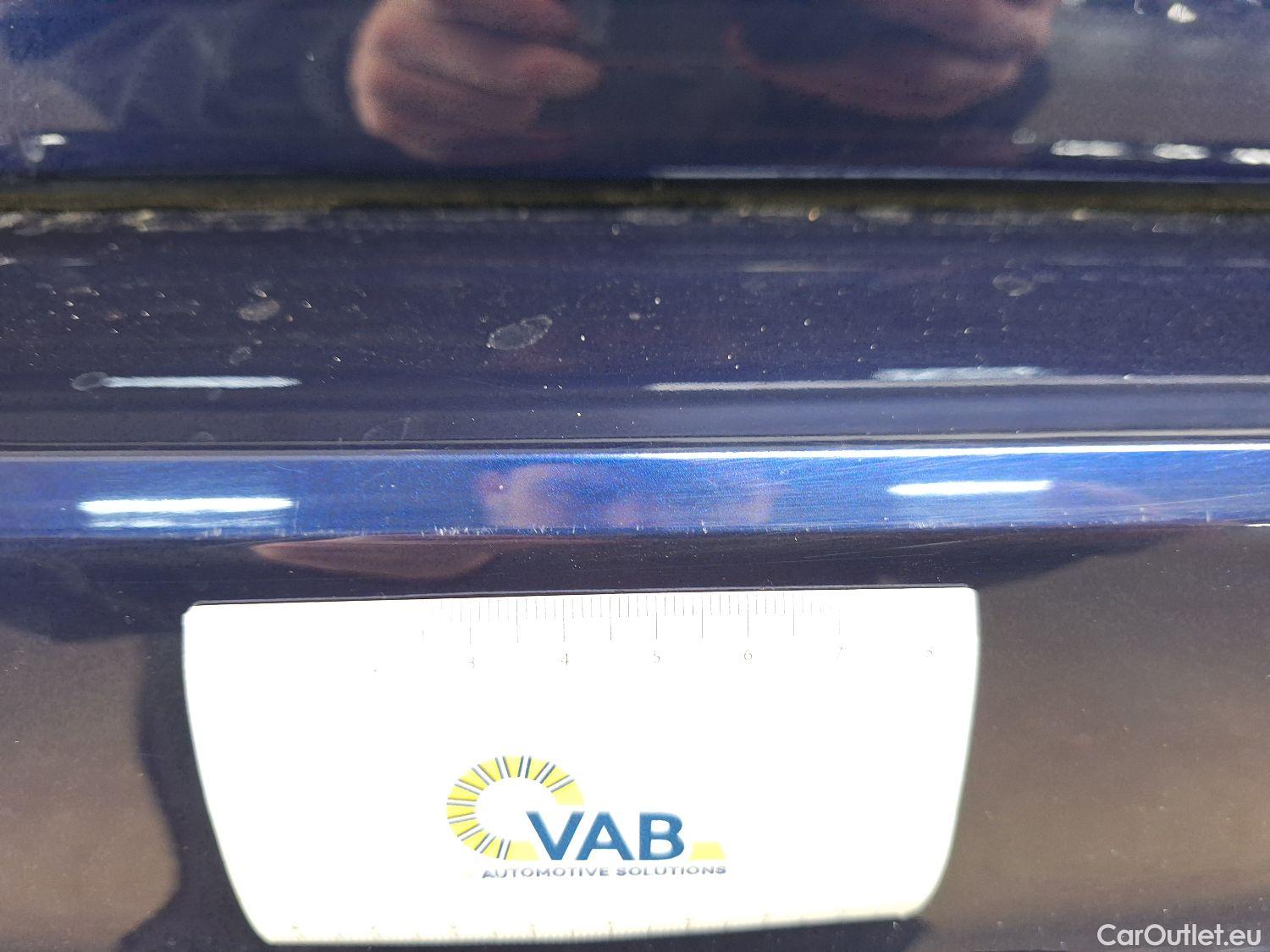  Audi  A4 Audi,  Avant FL'19, Audi  Avant 2.0 35 TDi 120kW S tr Adv Business E #10