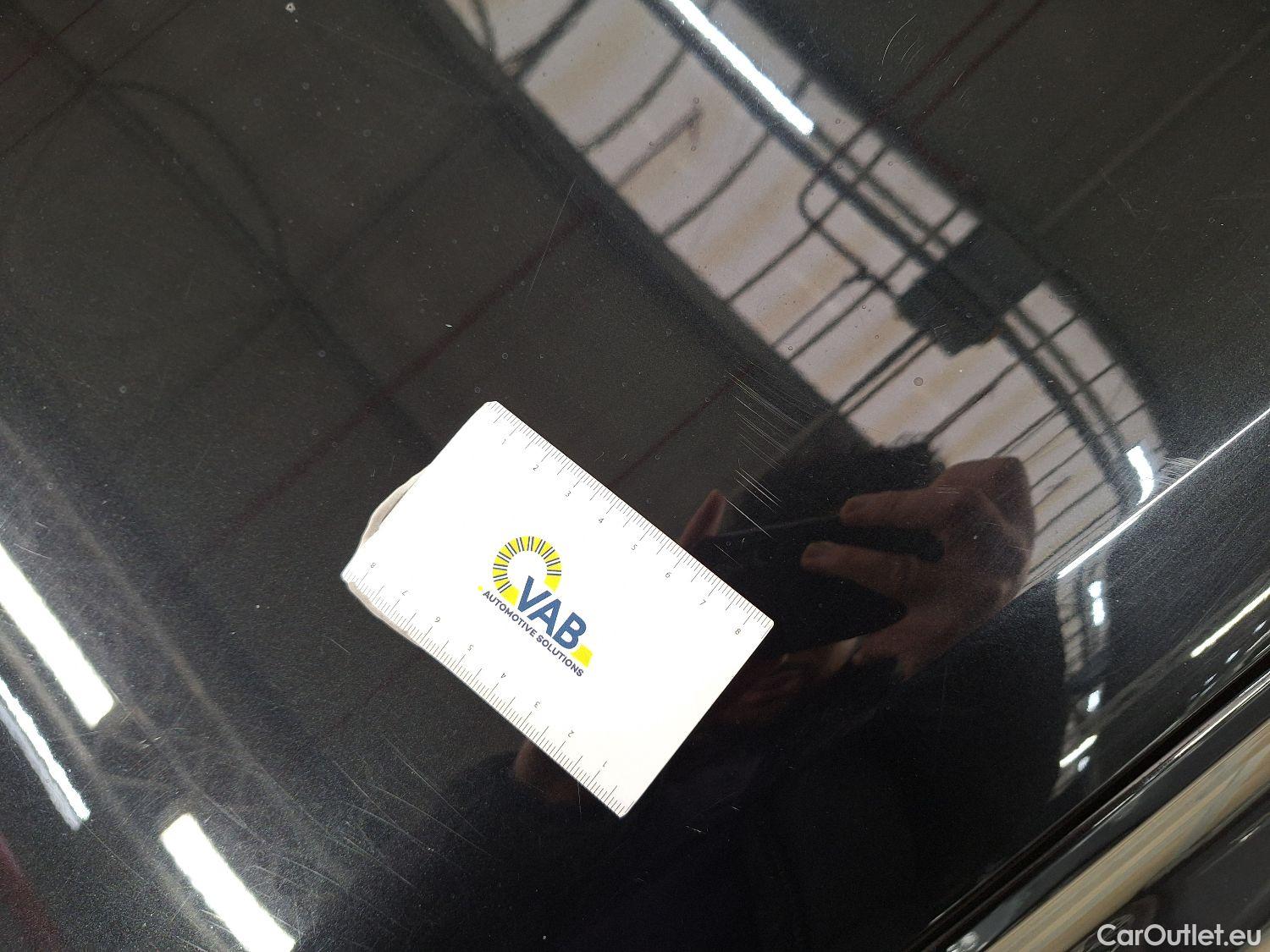  Bmw  X5 BMW,  '18 PHEV, BMW  xDrive45e (210kW) 5d #45