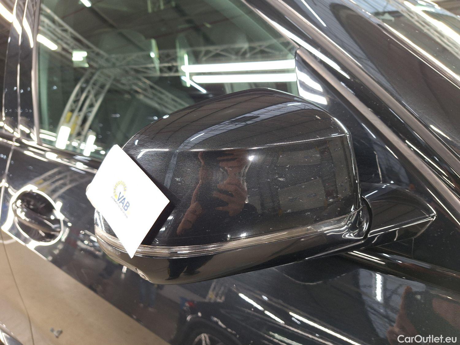  Bmw  X5 BMW,  '18 PHEV, BMW  xDrive45e (210kW) 5d #3