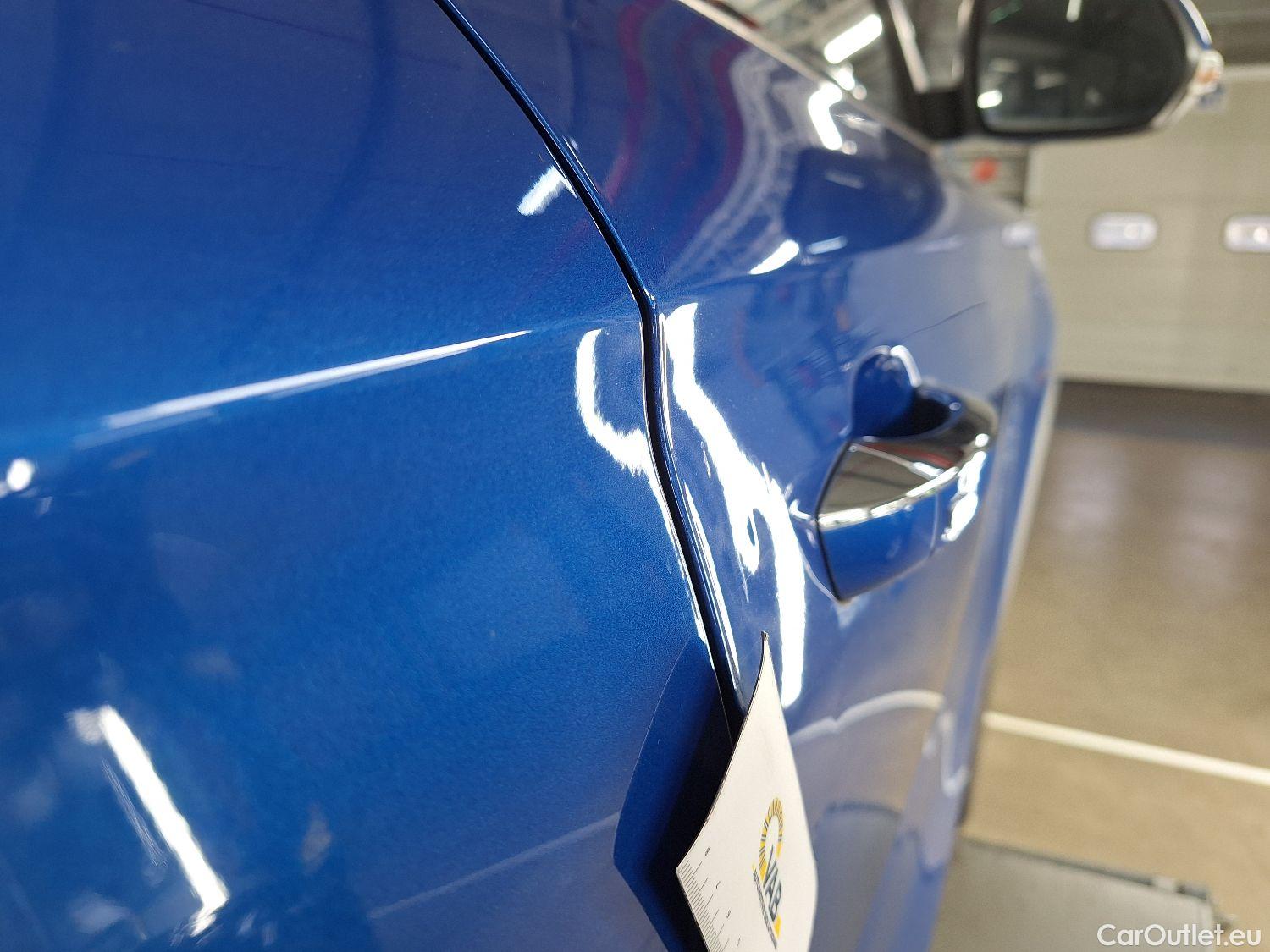  MG  ZS EV MG, ZS BEV, MG  Luxury 5d #26