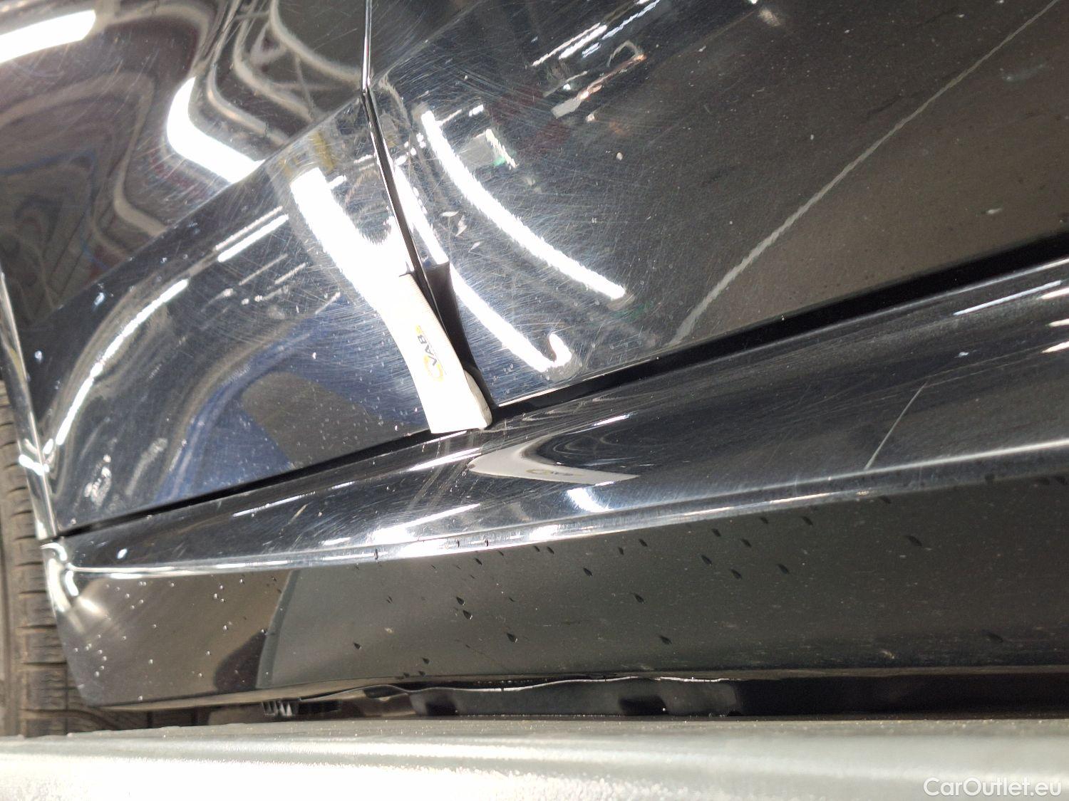  Bmw  X5 BMW,  '18 PHEV, BMW  xDrive45e (210kW) 5d #28