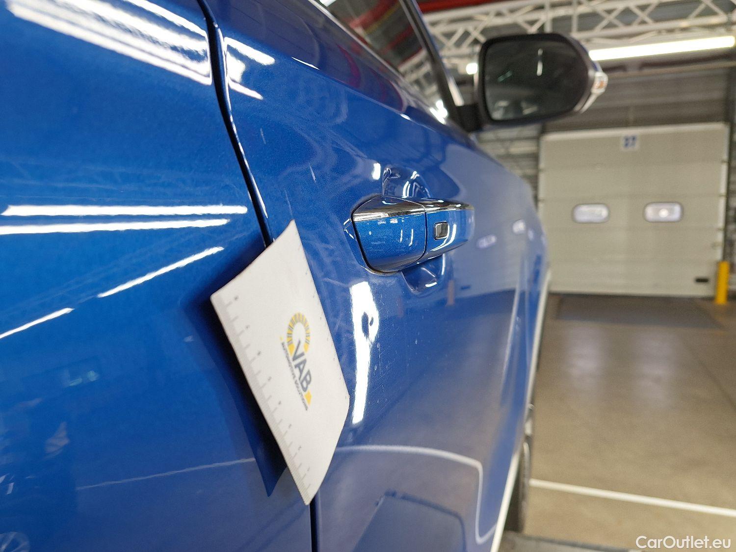  MG  ZS EV MG, ZS BEV, MG  Luxury 5d #27