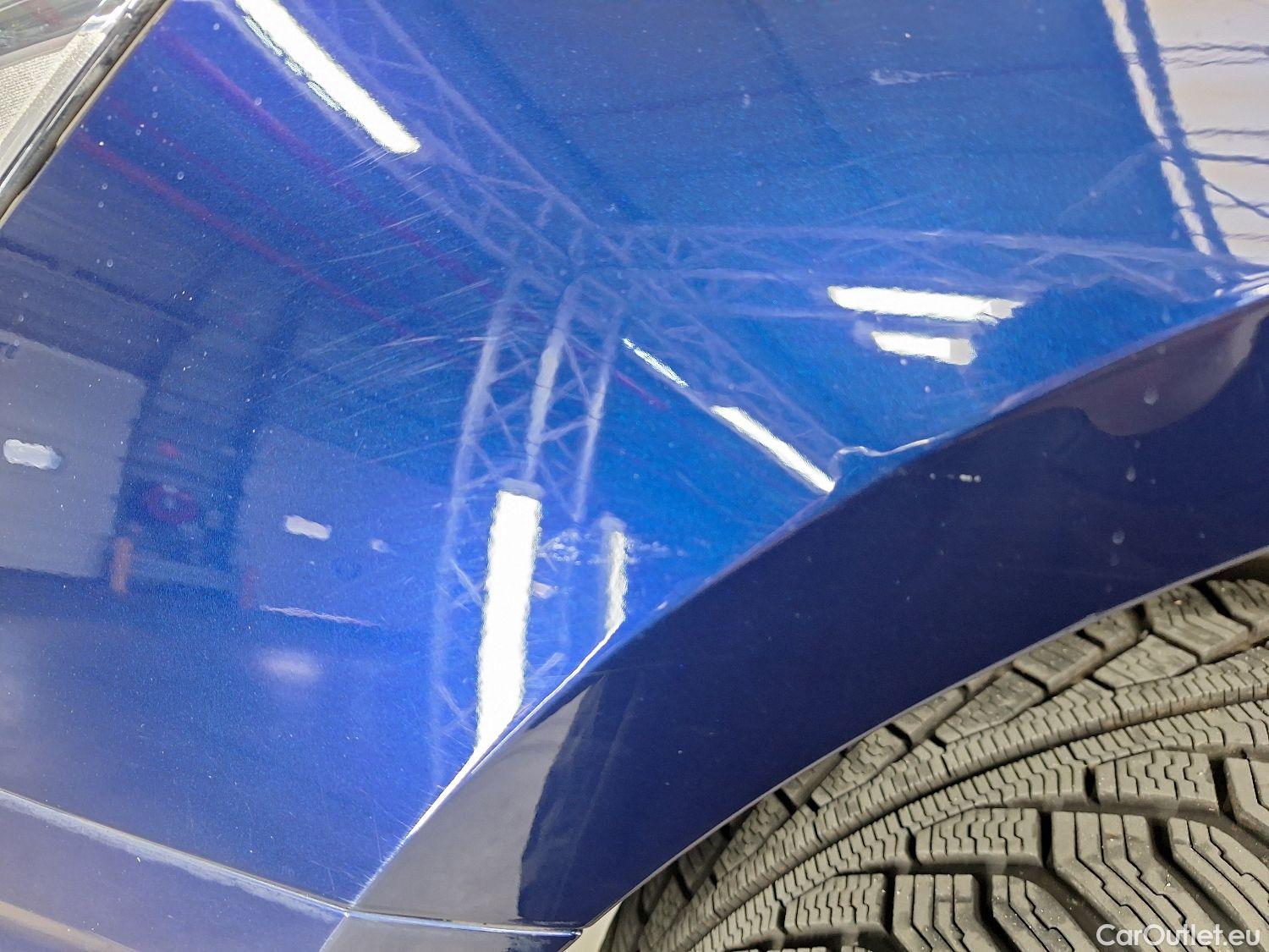  Audi  A4 Audi,  Avant FL'19, Audi  Avant 2.0 35 TDi 120kW S tr Adv Business E #19