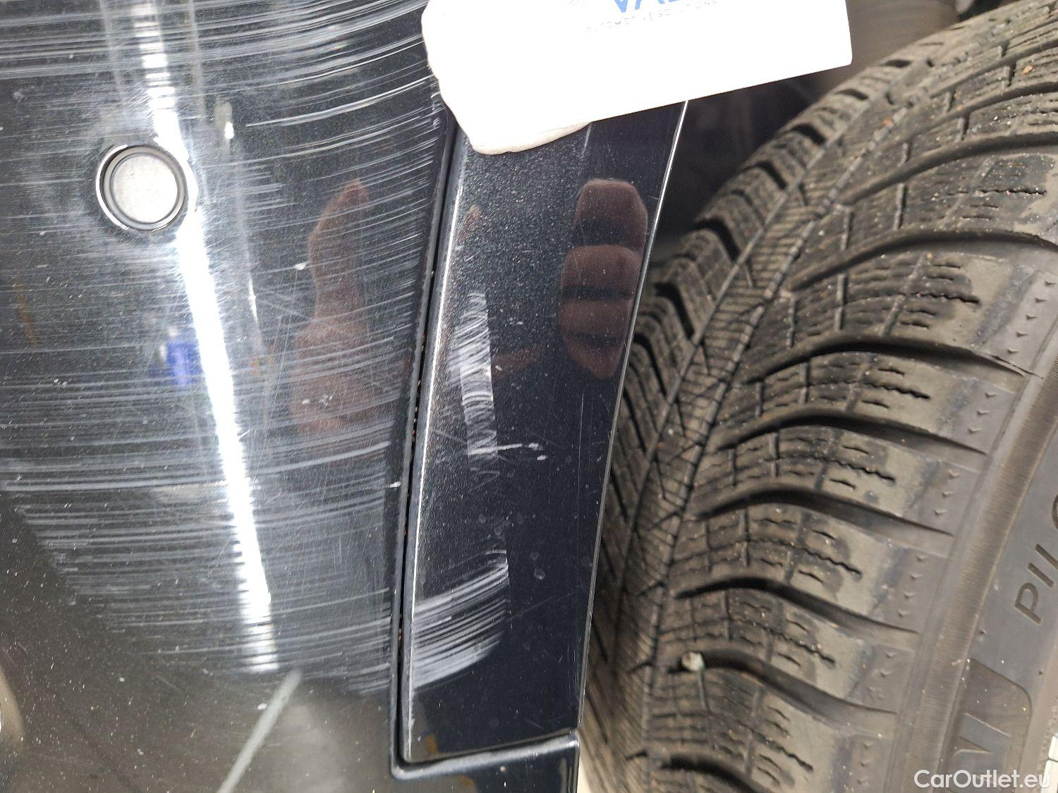  Bmw  X5 BMW,  '18 PHEV, BMW  xDrive45e (210kW) 5d #21