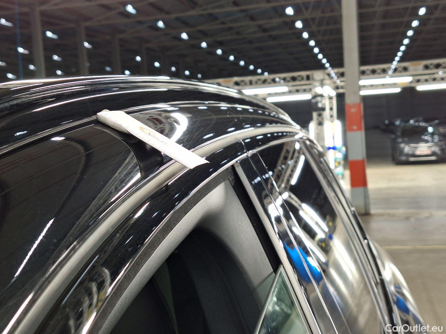  Bmw  X5 BMW,  '18 PHEV, BMW  xDrive45e (210kW) 5d #42