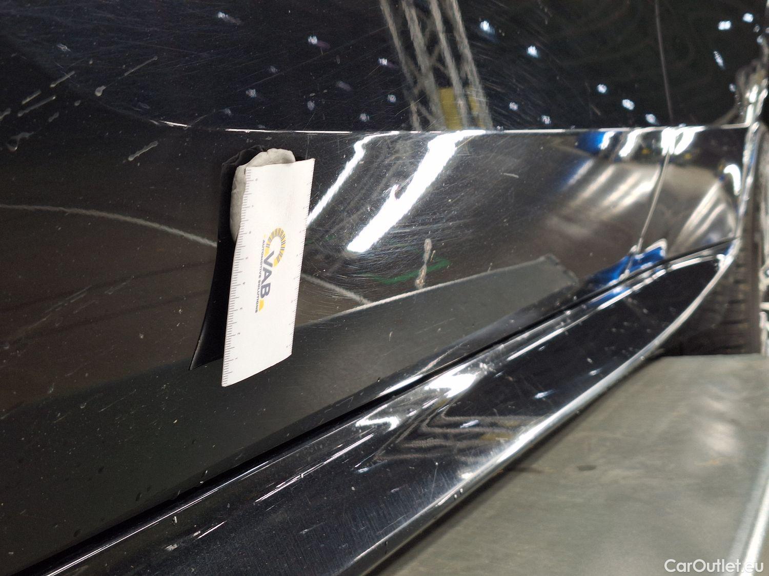  Bmw  X5 BMW,  '18 PHEV, BMW  xDrive45e (210kW) 5d #23