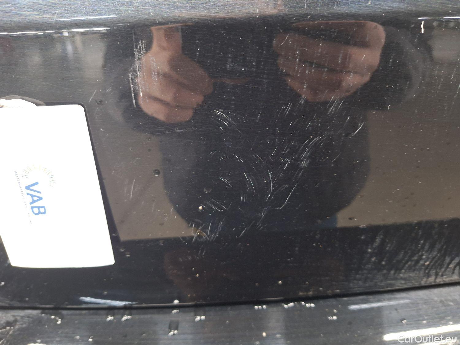  Bmw  X5 BMW,  '18 PHEV, BMW  xDrive45e (210kW) 5d #40