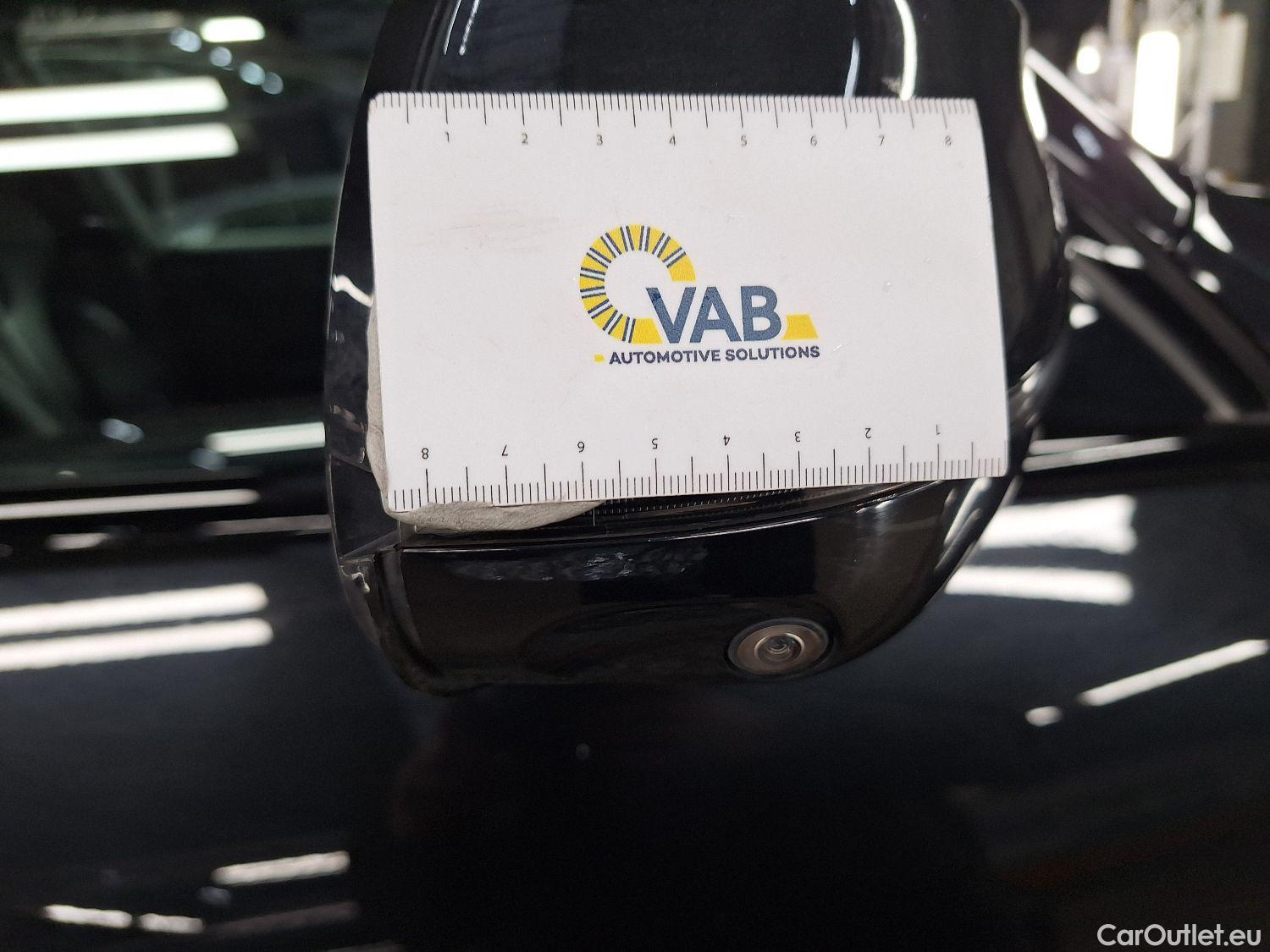  Bmw  X5 BMW,  '18 PHEV, BMW  xDrive45e (210kW) 5d #5