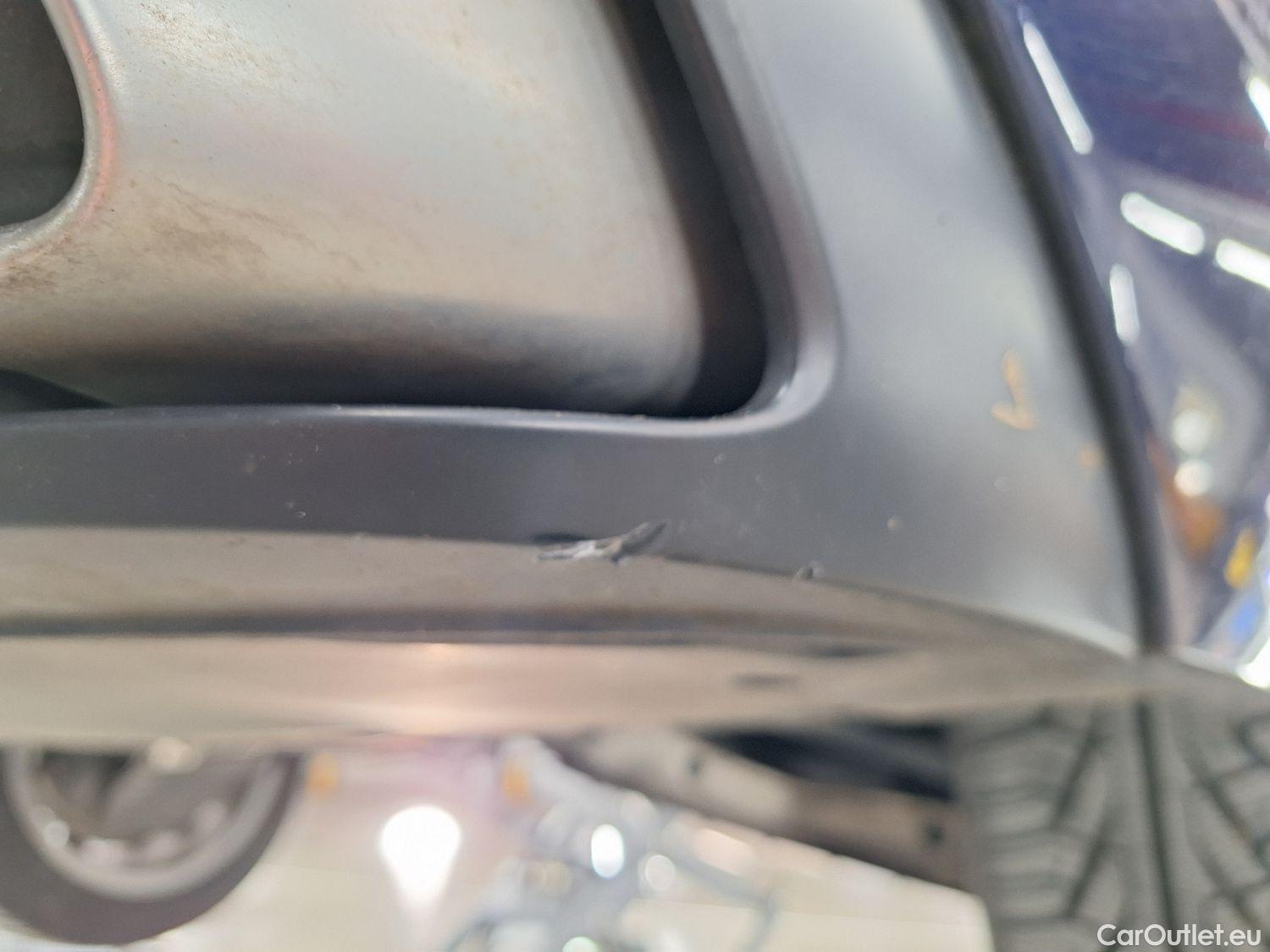  Audi  A4 Audi,  Avant FL'19, Audi  Avant 2.0 35 TDi 120kW S tr Adv Business E #7