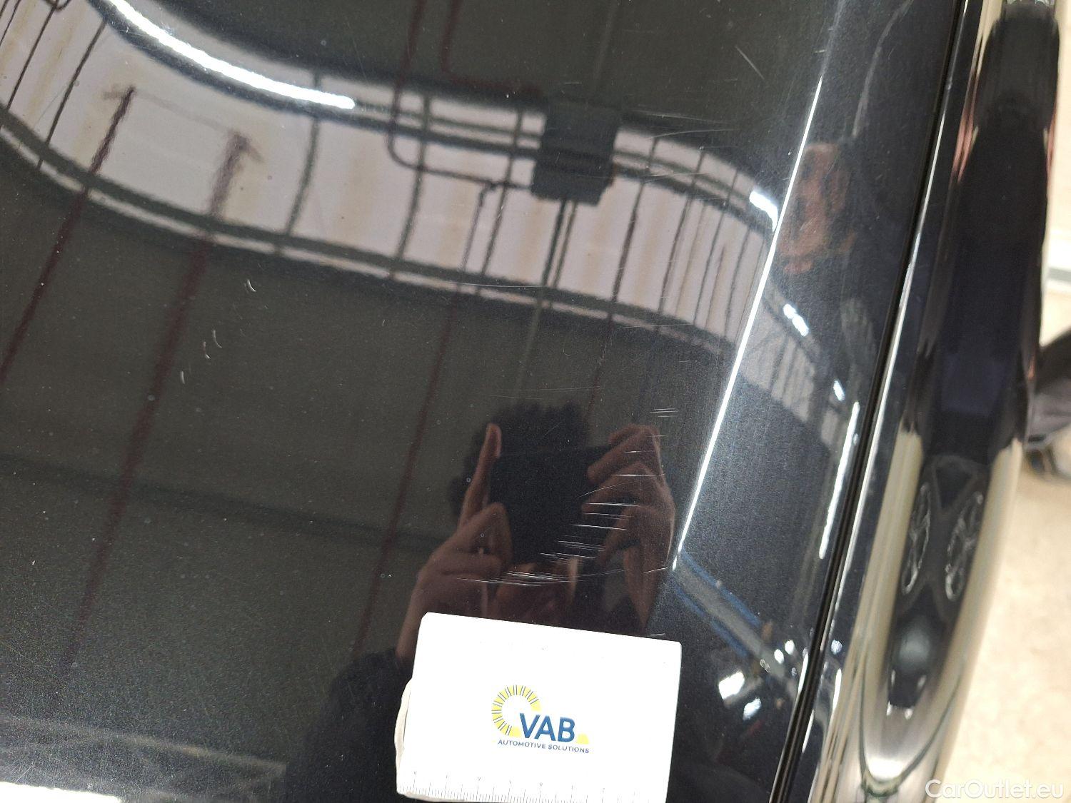  Bmw  X5 BMW,  '18 PHEV, BMW  xDrive45e (210kW) 5d #44