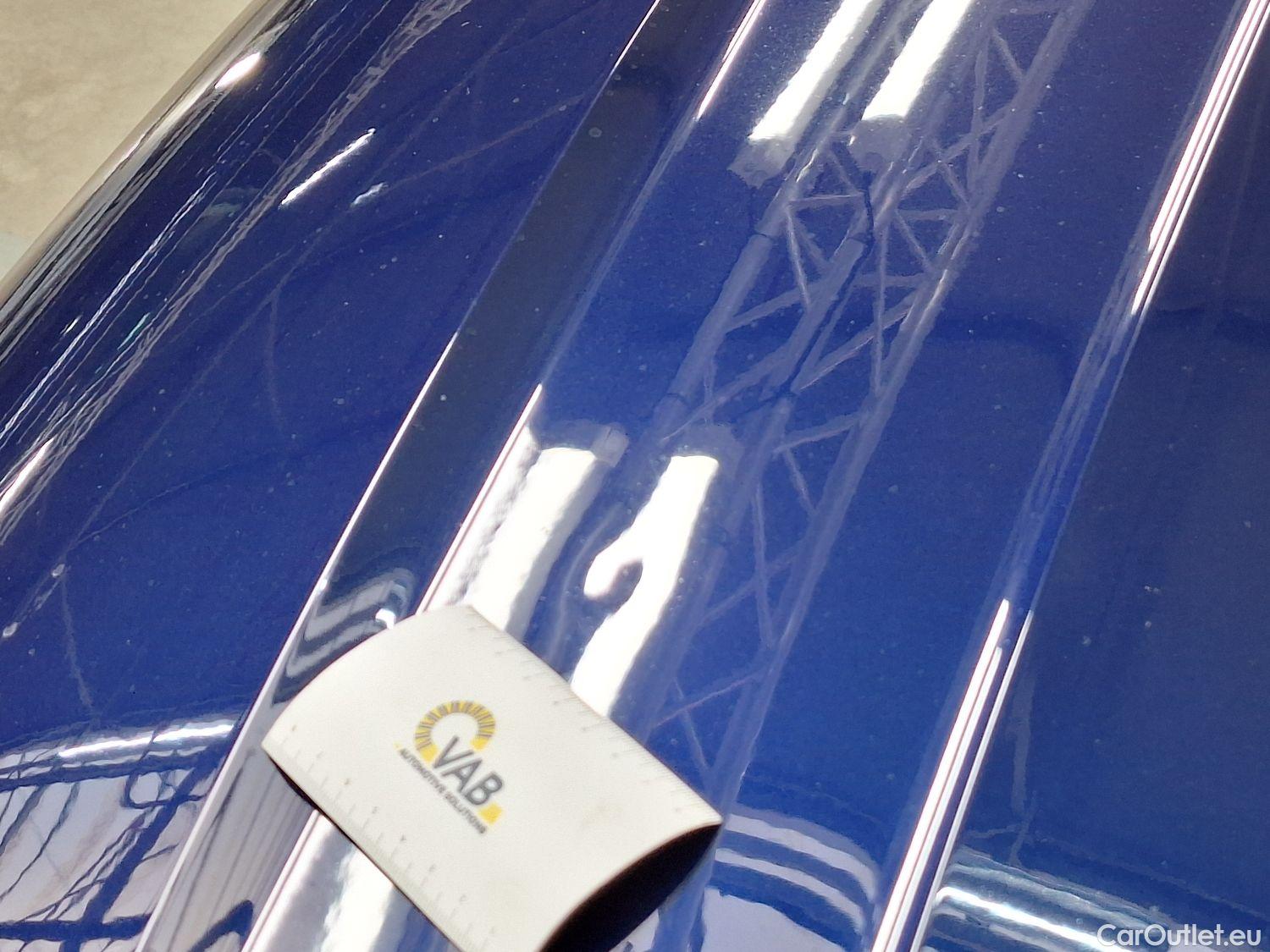  Audi  A4 Audi,  Avant FL'19, Audi  Avant 2.0 35 TDi 120kW S tr Adv Business E #28