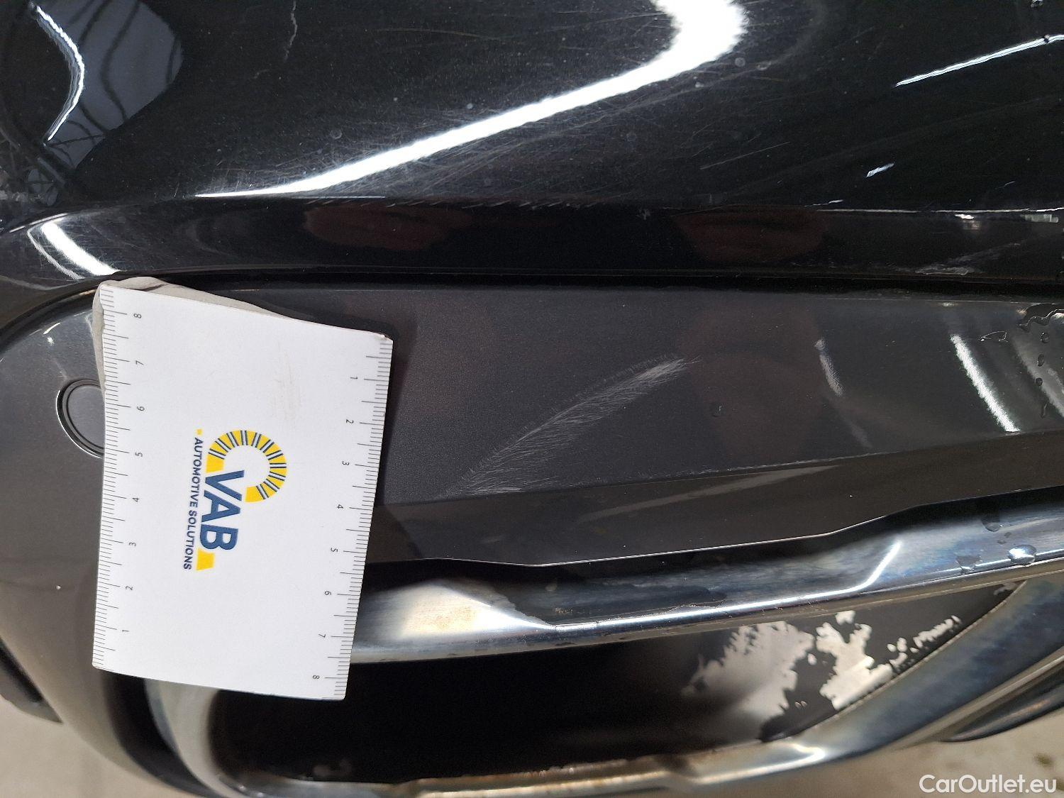  Bmw  X5 BMW,  '18 PHEV, BMW  xDrive45e (210kW) 5d #17