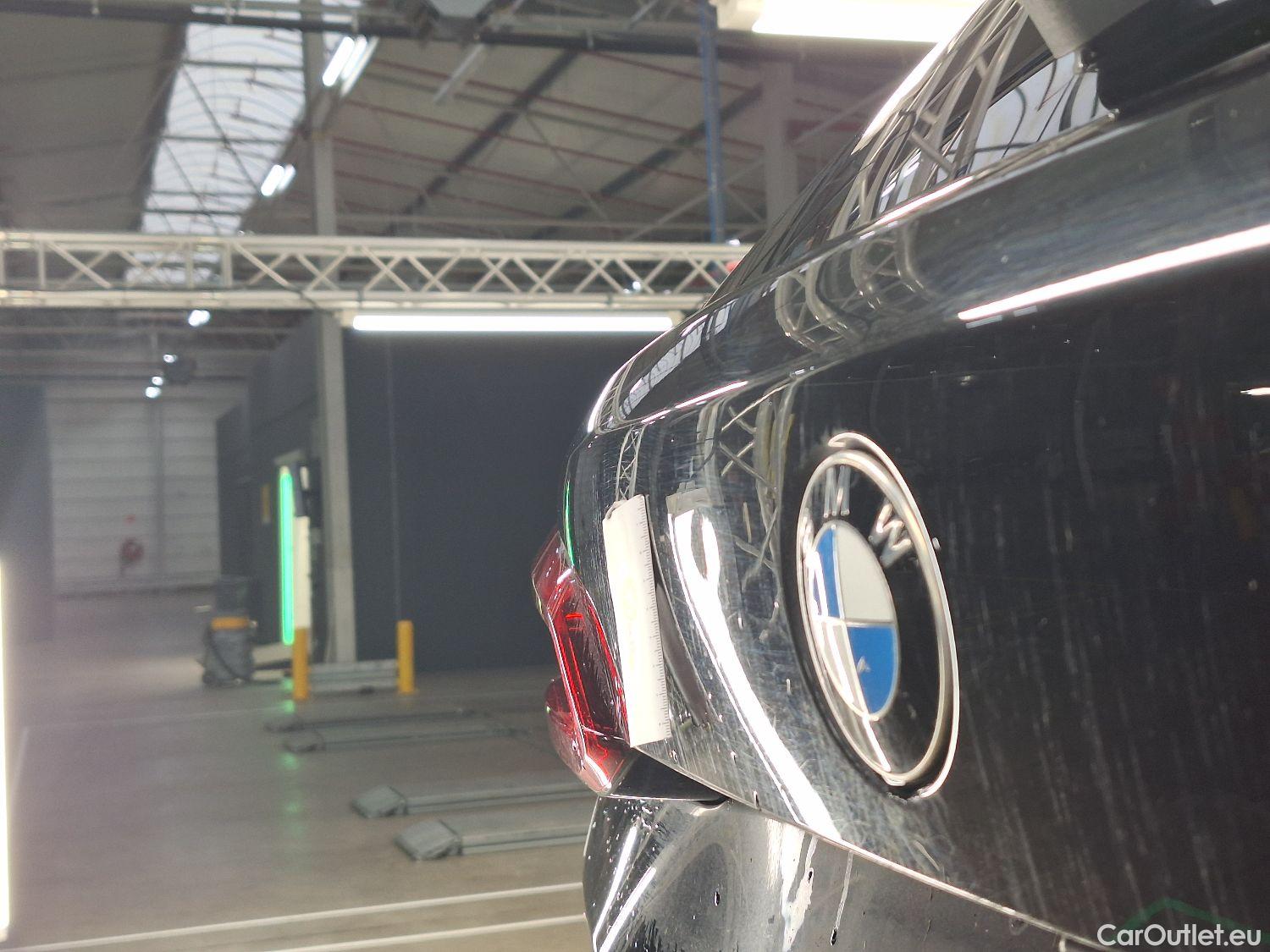  Bmw  X5 BMW,  '18 PHEV, BMW  xDrive45e (210kW) 5d #38