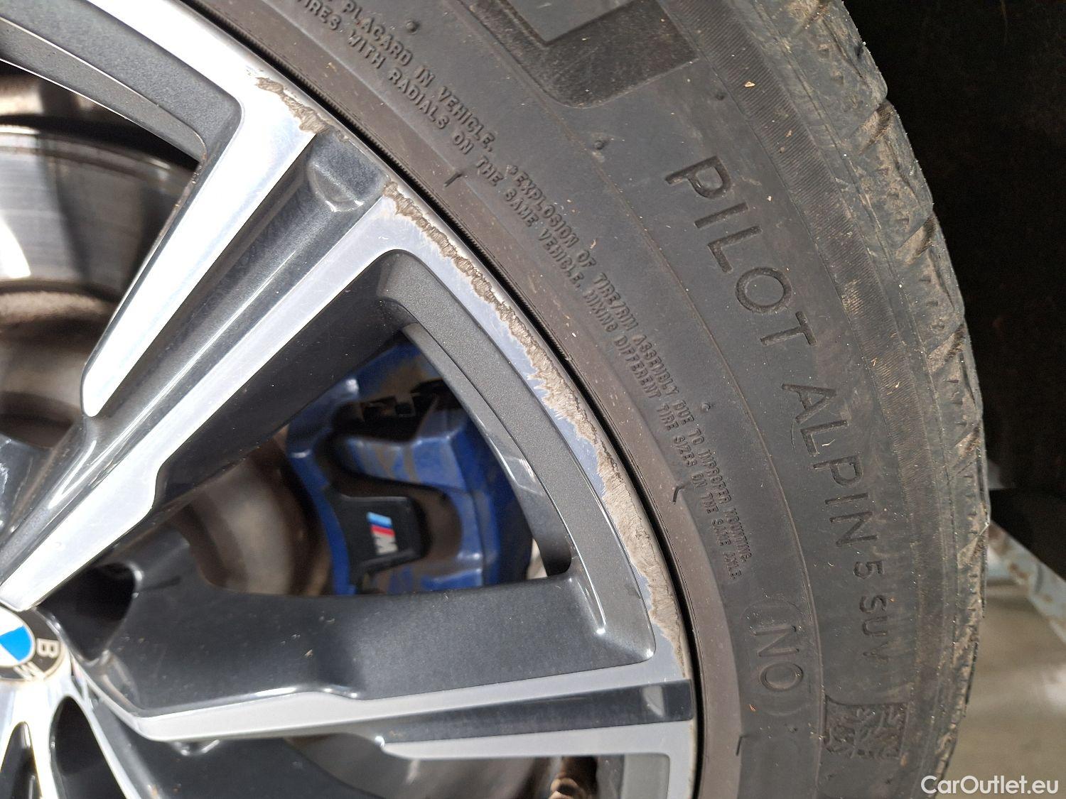  Bmw  X5 BMW,  '18 PHEV, BMW  xDrive45e (210kW) 5d #15