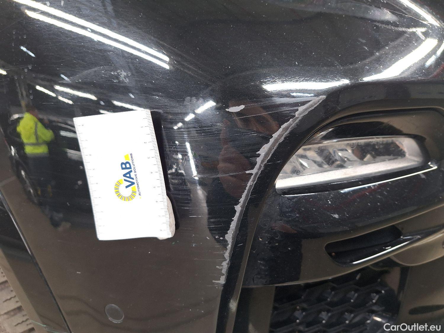  Bmw  X5 BMW,  '18 PHEV, BMW  xDrive45e (210kW) 5d #12