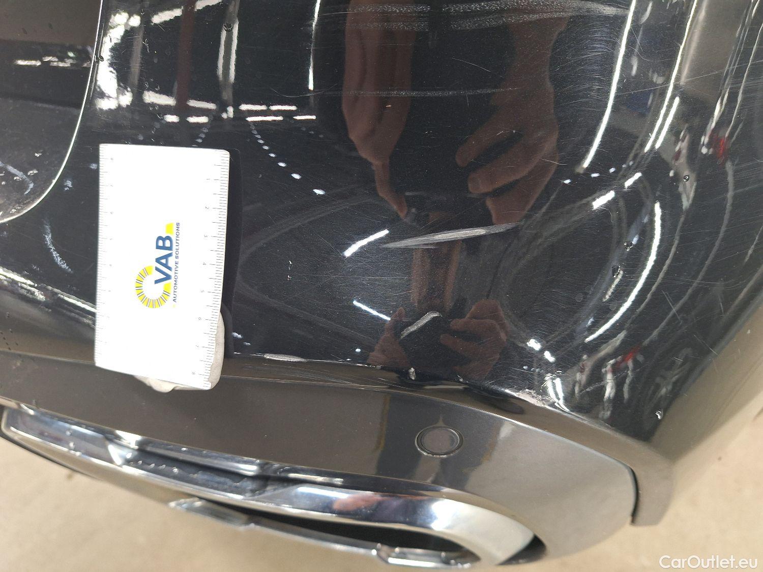  Bmw  X5 BMW,  '18 PHEV, BMW  xDrive45e (210kW) 5d #33