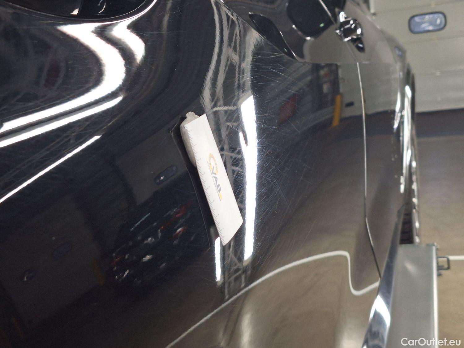  Bmw  X5 BMW,  '18 PHEV, BMW  xDrive45e (210kW) 5d #30