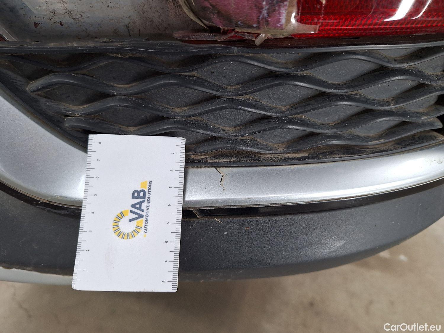  MG  ZS EV MG, ZS BEV, MG  Luxury 5d #33