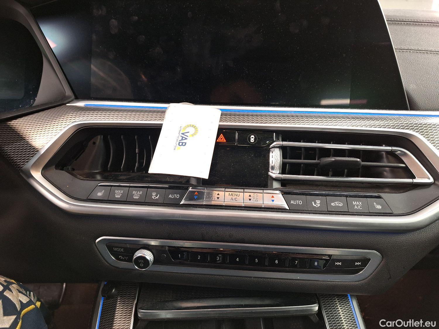  Bmw  X5 BMW,  '18 PHEV, BMW  xDrive45e (210kW) 5d #46