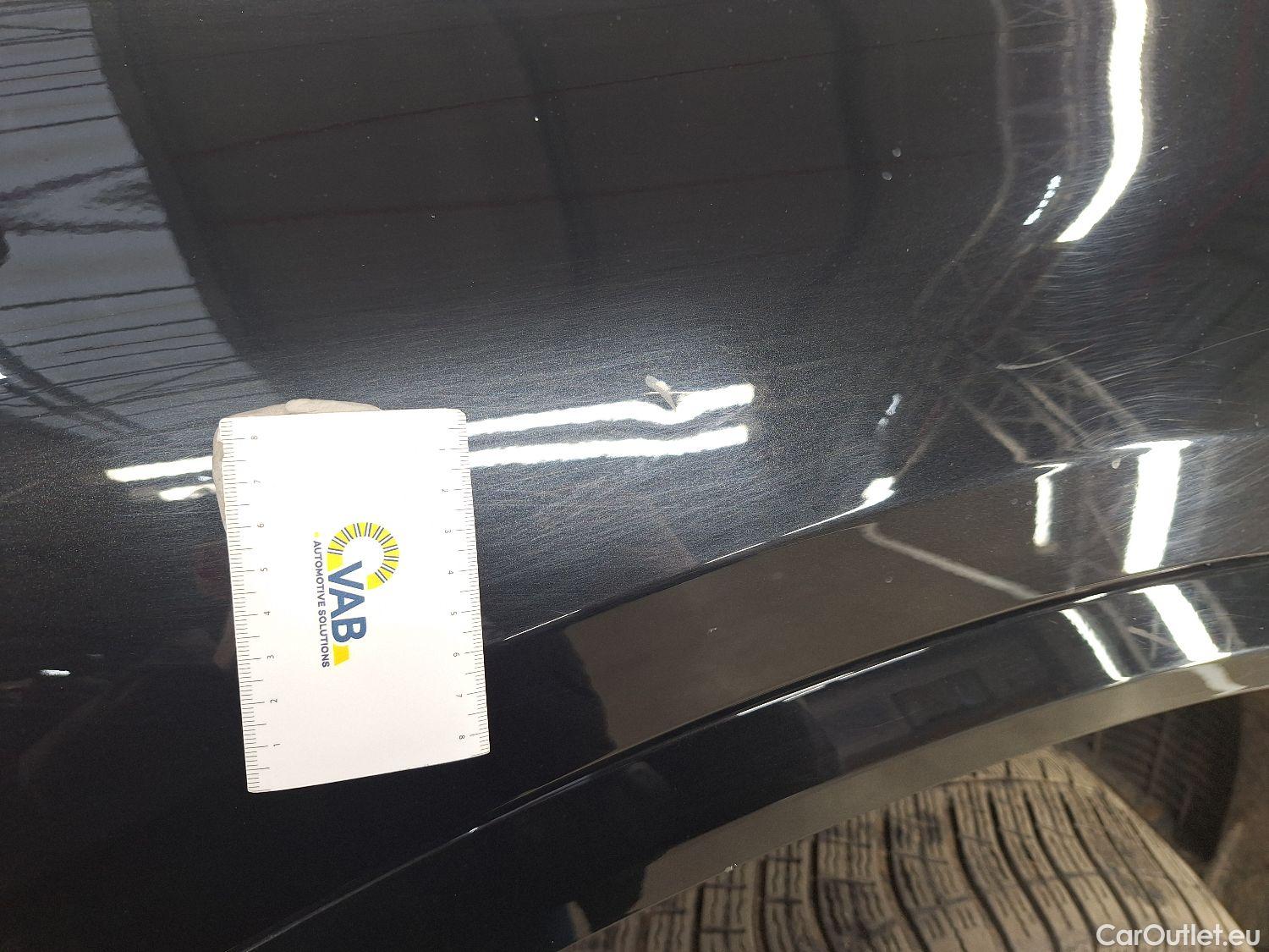  Bmw  X5 BMW,  '18 PHEV, BMW  xDrive45e (210kW) 5d #25