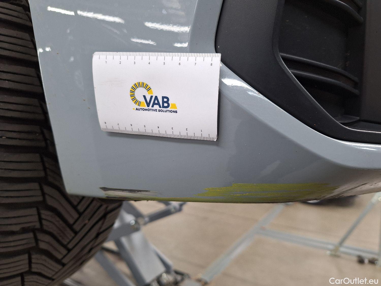  Audi  A1 Sportback Audi, A1 SB '18, Audi  1.0 30 TFSI 81kW S Line 5d #2