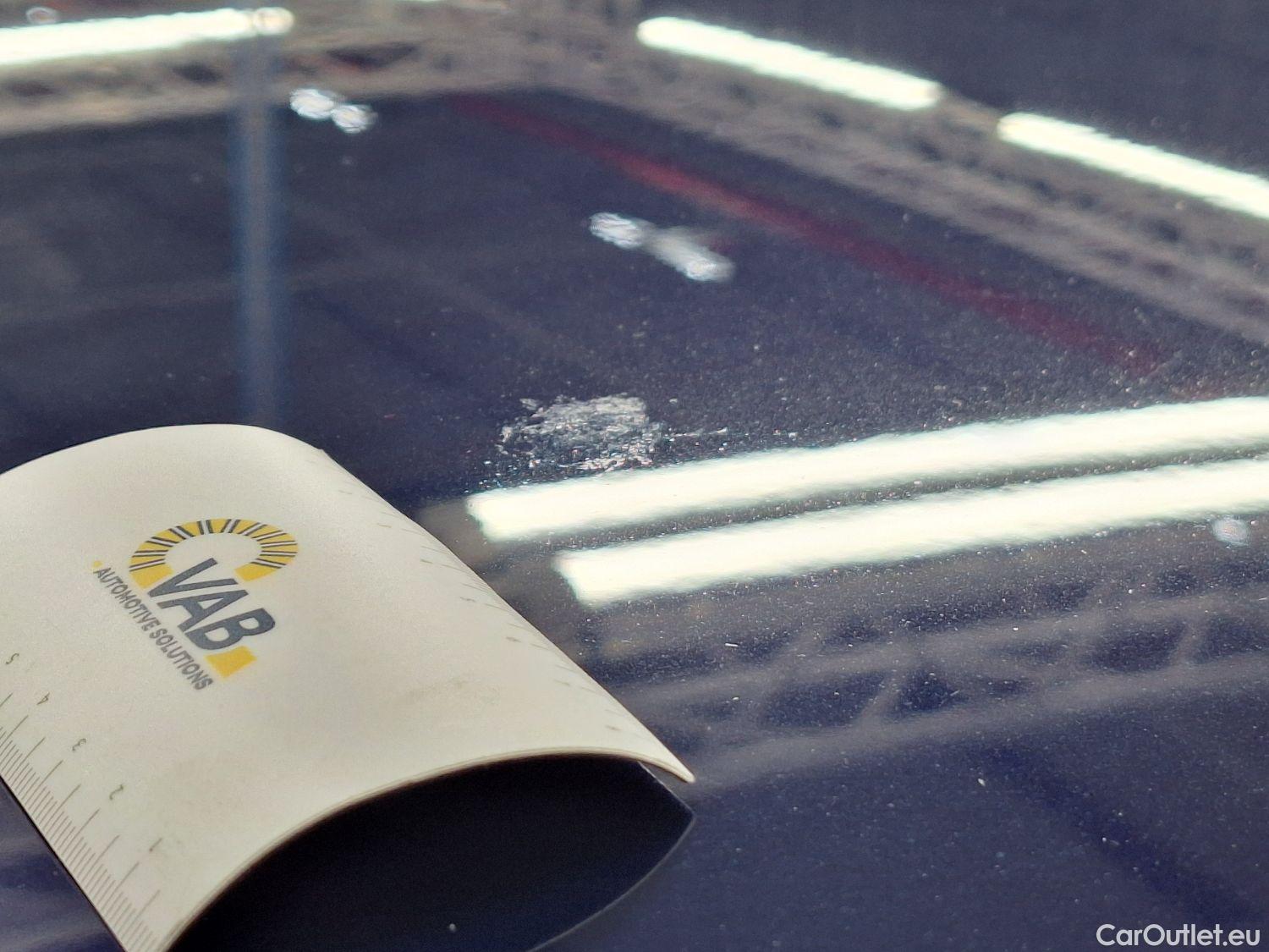  Audi  A4 Audi,  Avant FL'19, Audi  Avant 2.0 35 TDi 120kW S tr Adv Business E #26