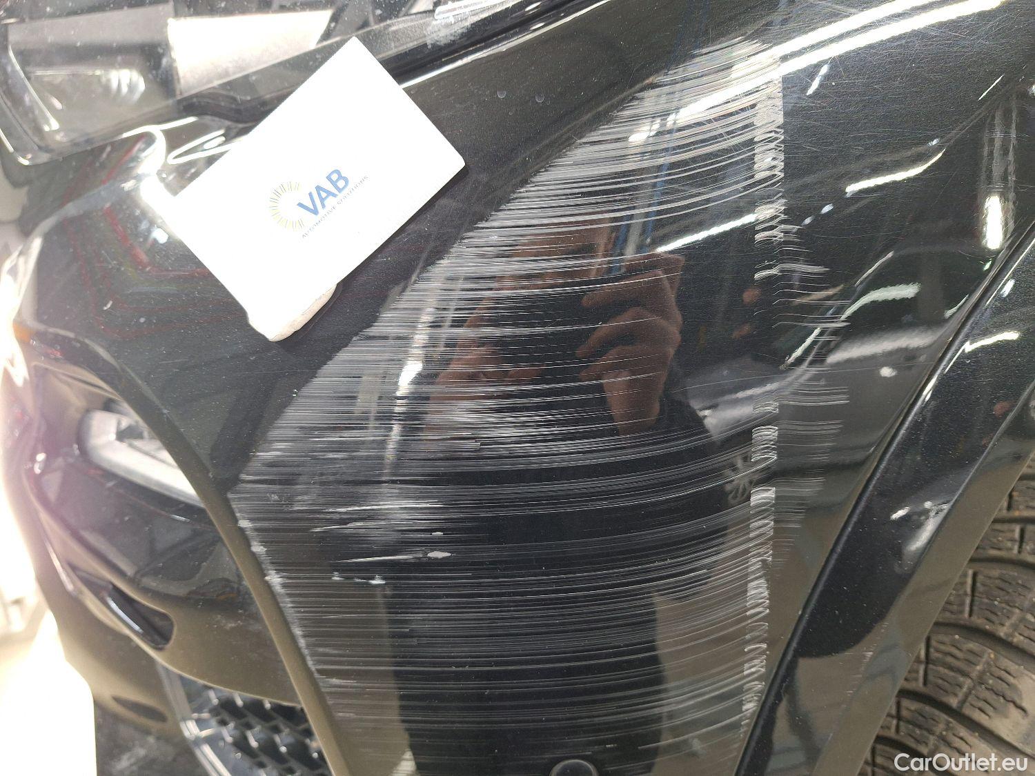  Bmw  X5 BMW,  '18 PHEV, BMW  xDrive45e (210kW) 5d #10