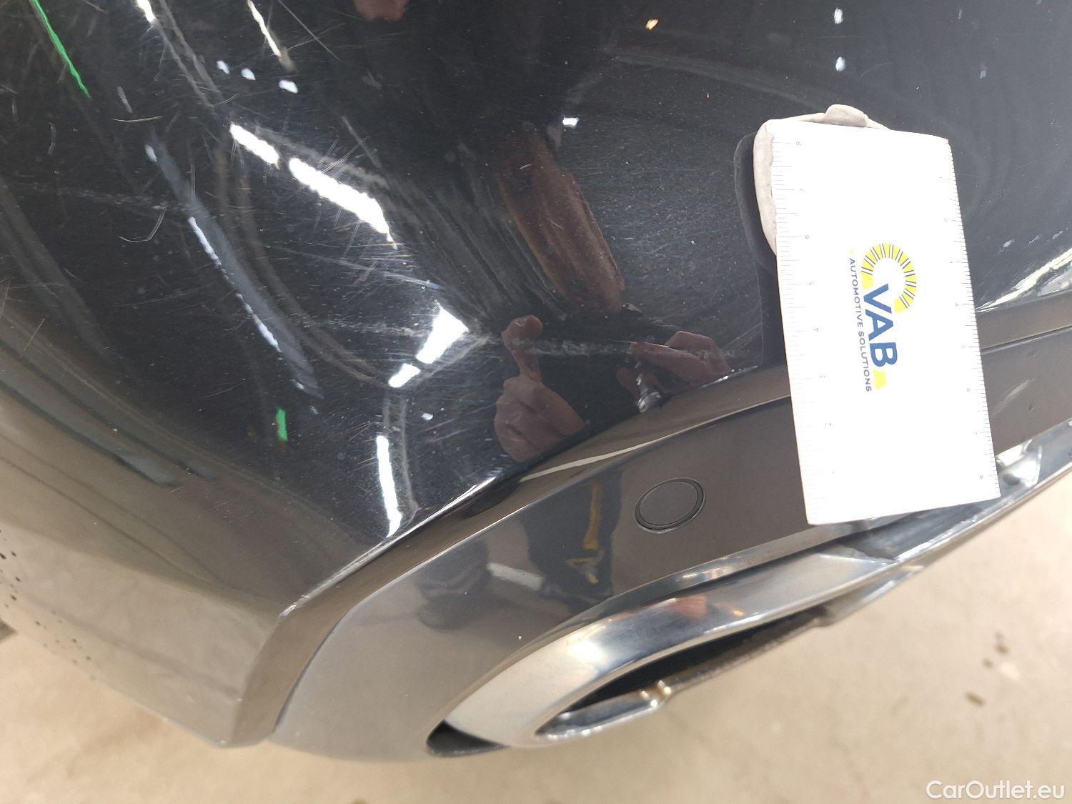  Bmw  X5 BMW,  '18 PHEV, BMW  xDrive45e (210kW) 5d #35