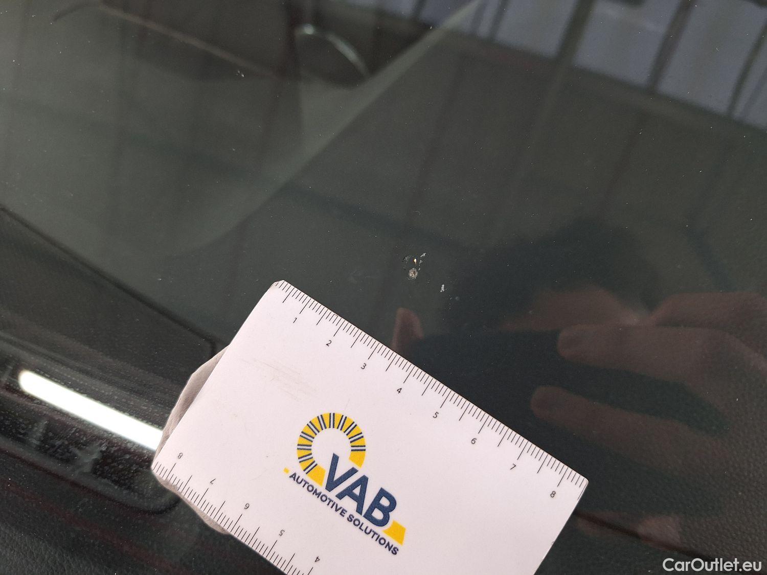  Audi  Q2 Audi,  FL'20, Audi  1.0 30 TFSI 81kW 5d #3