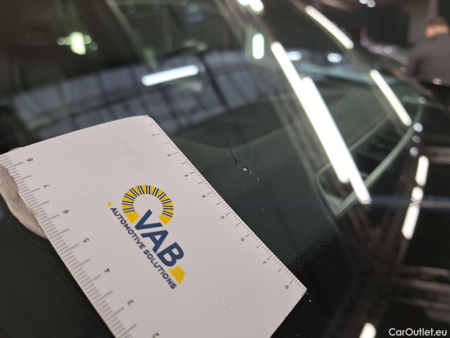  Bmw  X5 BMW,  '18 PHEV, BMW  xDrive45e (210kW) 5d #2