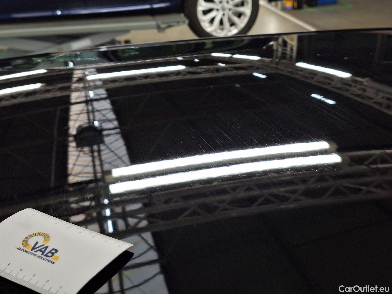  Audi  A1 Sportback Audi, A1 SB '18, Audi  1.0 30 TFSI 81kW S Line 5d #21