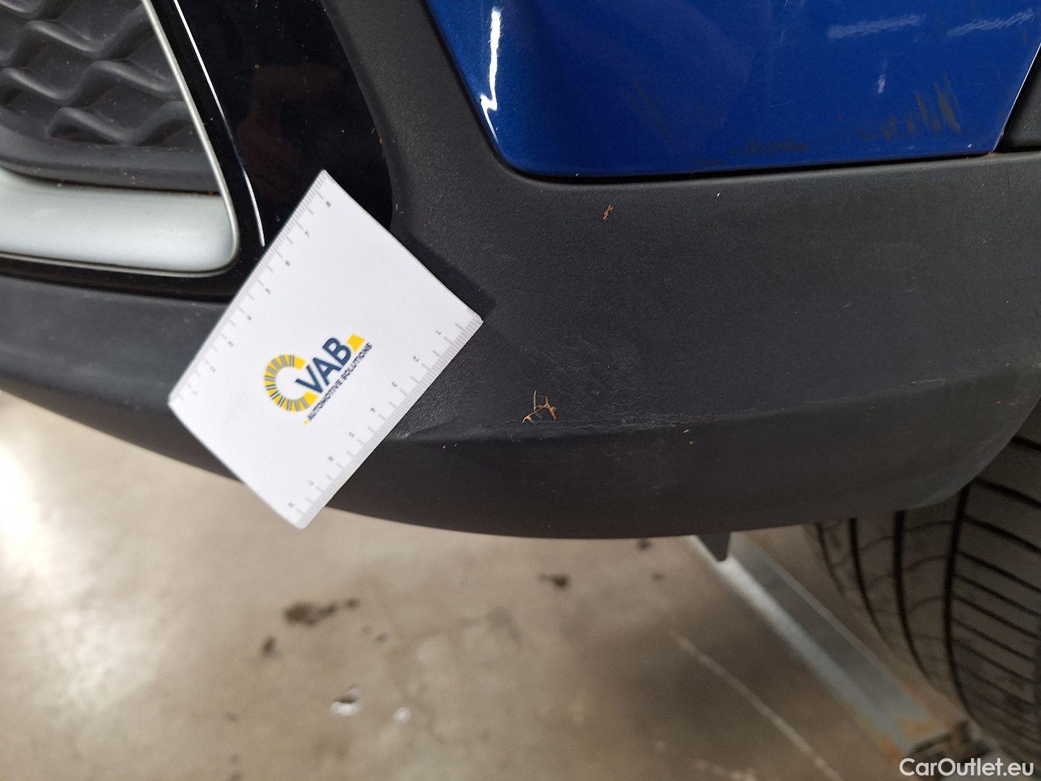  MG  ZS EV MG, ZS BEV, MG  Luxury 5d #22