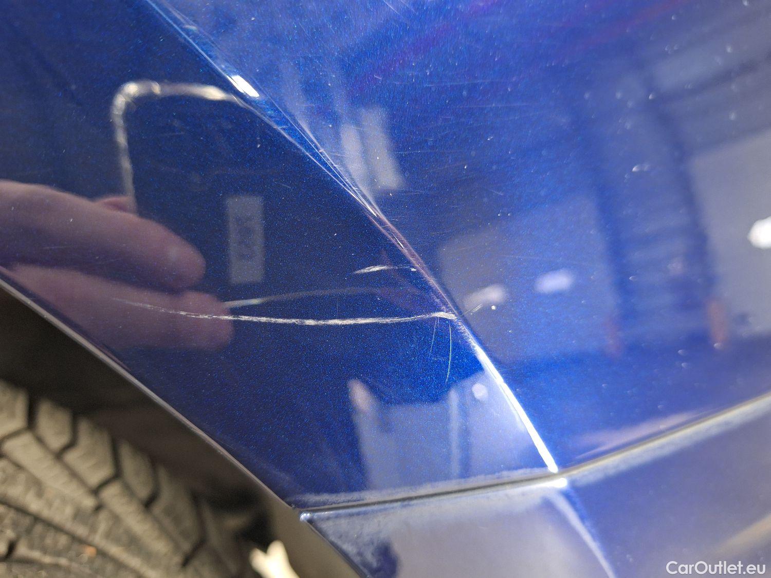  Audi  A4 Audi,  Avant FL'19, Audi  Avant 2.0 35 TDi 120kW S tr Adv Business E #22