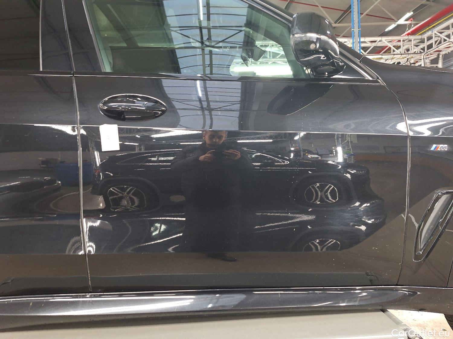  Bmw  X5 BMW,  '18 PHEV, BMW  xDrive45e (210kW) 5d #26