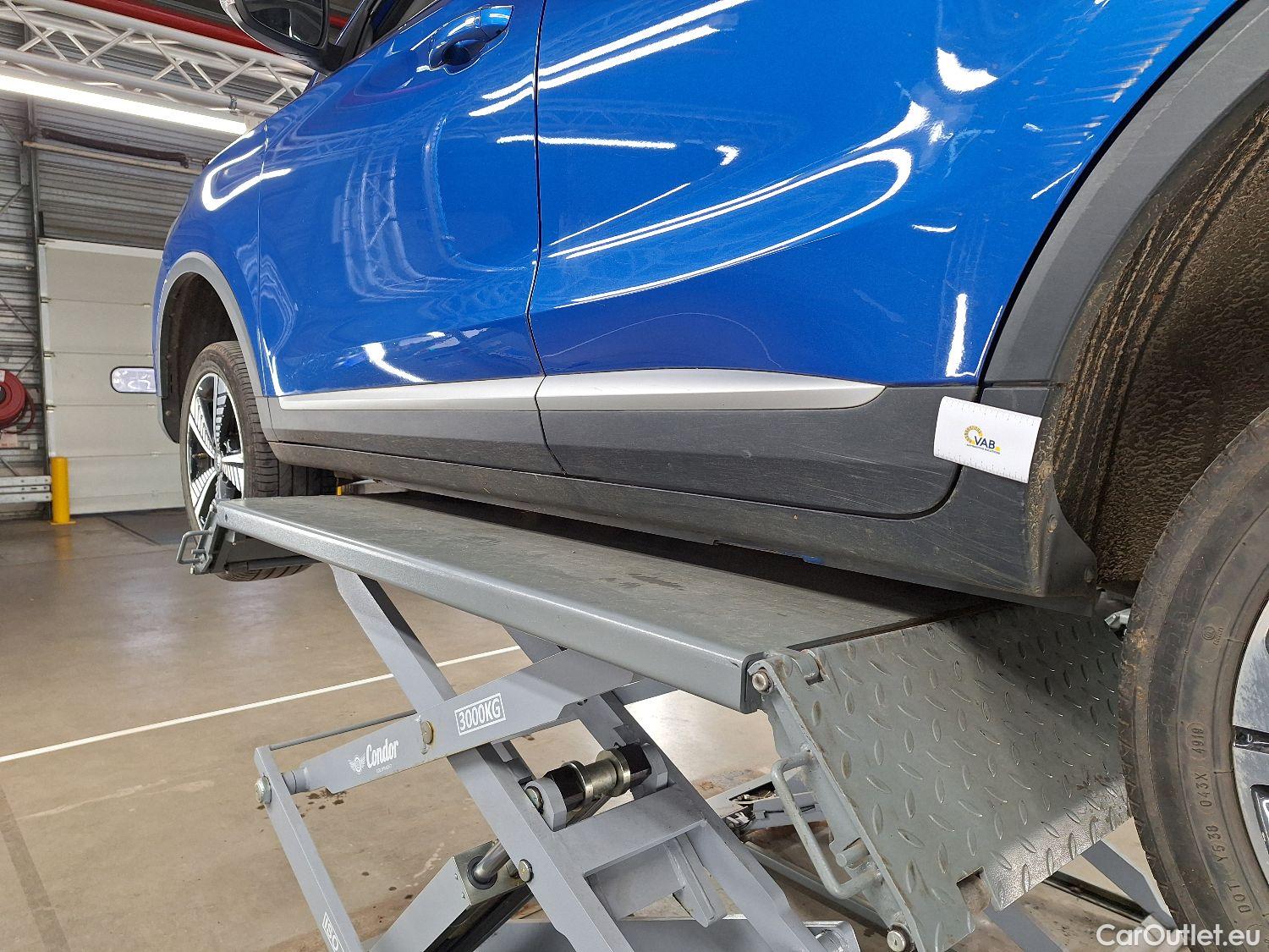  MG  ZS EV MG, ZS BEV, MG  Luxury 5d #16