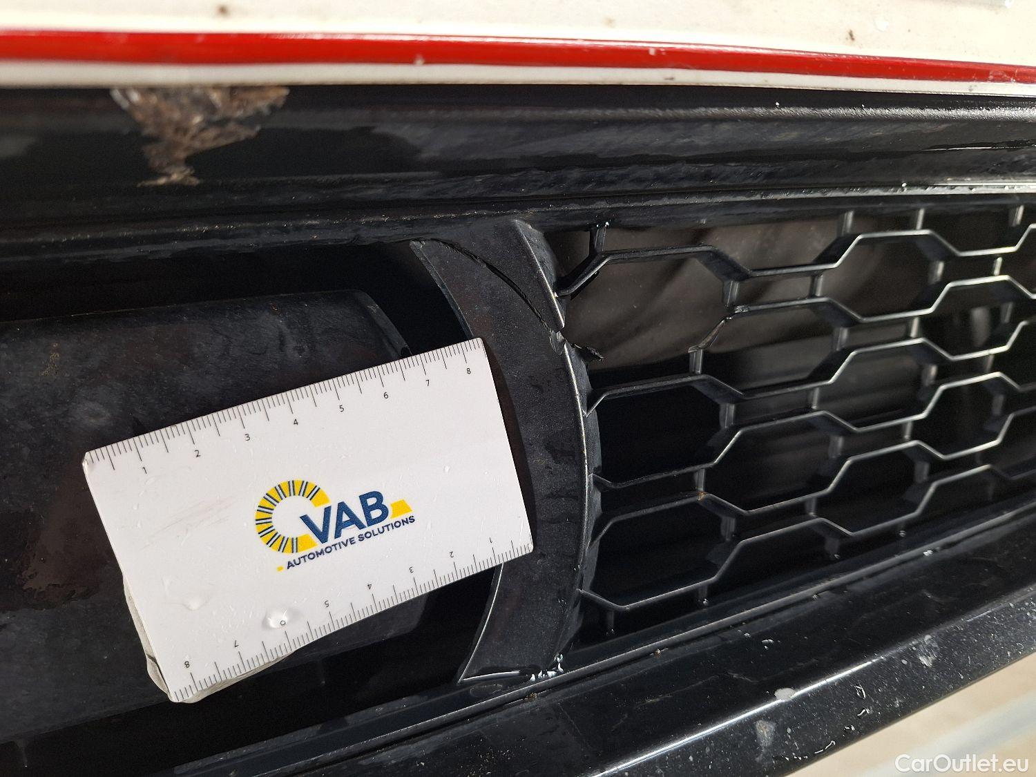  Bmw  X5 BMW,  '18 PHEV, BMW  xDrive45e (210kW) 5d #8