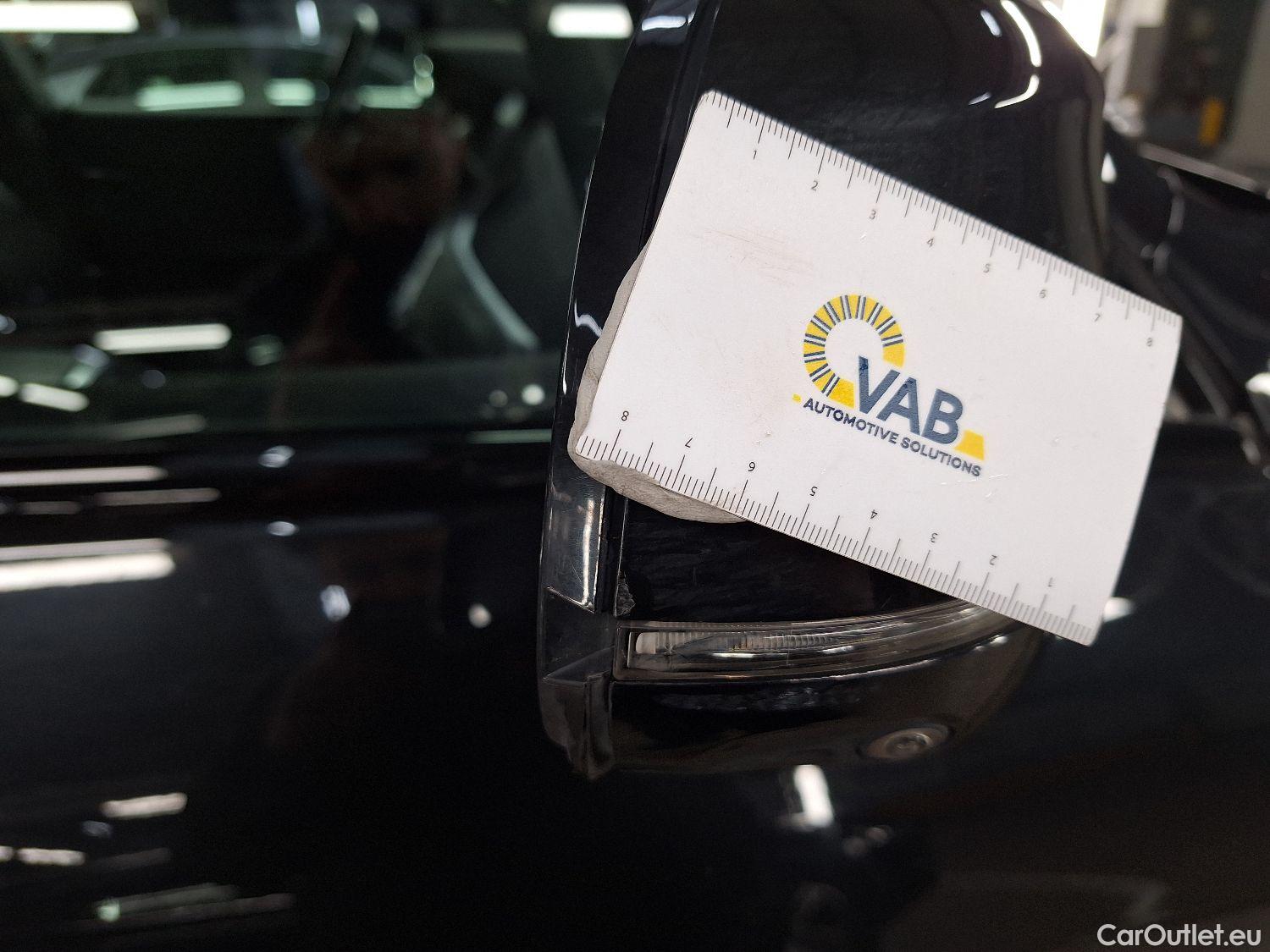  Bmw  X5 BMW,  '18 PHEV, BMW  xDrive45e (210kW) 5d #4