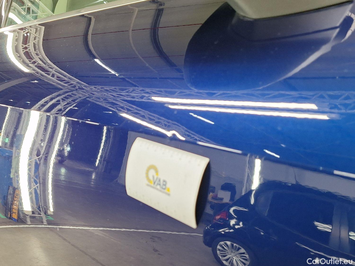  Audi  A4 Audi,  Avant FL'19, Audi  Avant 2.0 35 TDi 120kW S tr Adv Business E #4