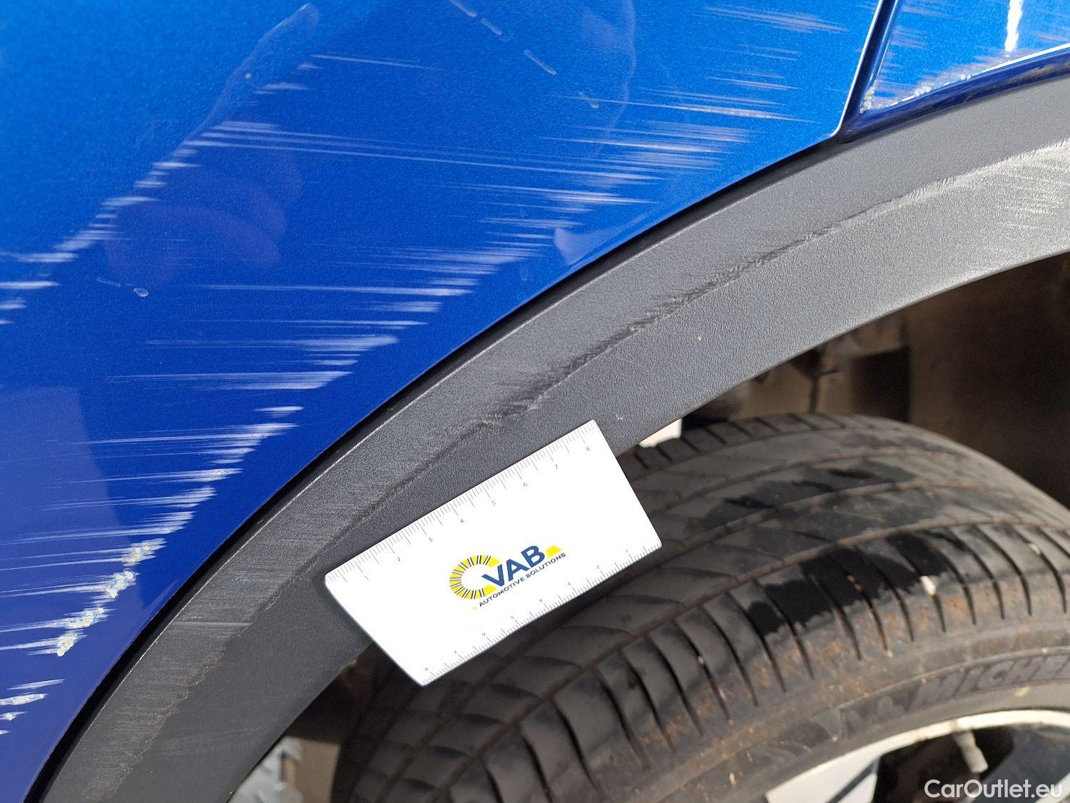  MG  ZS EV MG, ZS BEV, MG  Luxury 5d #43