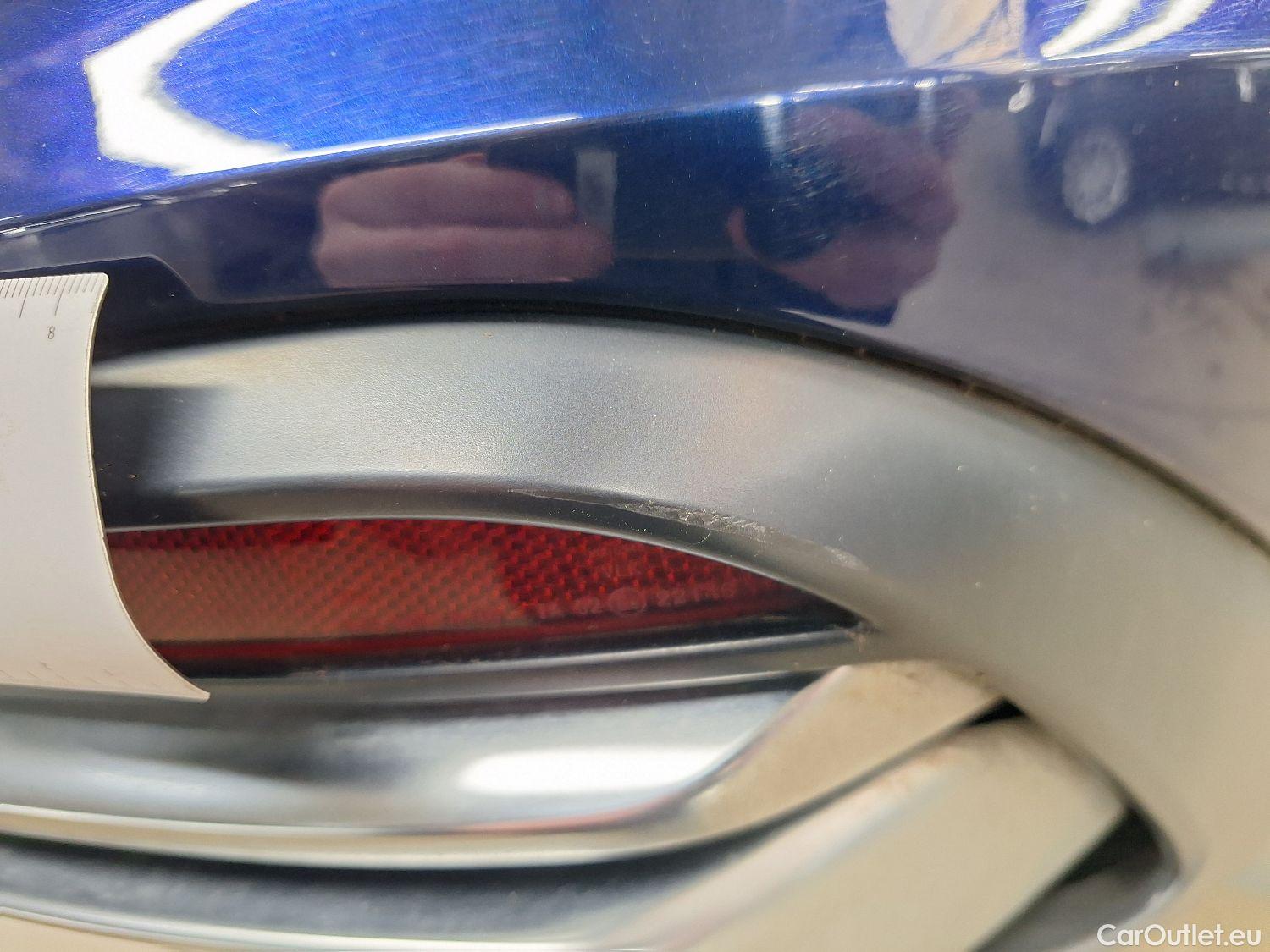  Audi  A4 Audi,  Avant FL'19, Audi  Avant 2.0 35 TDi 120kW S tr Adv Business E #6