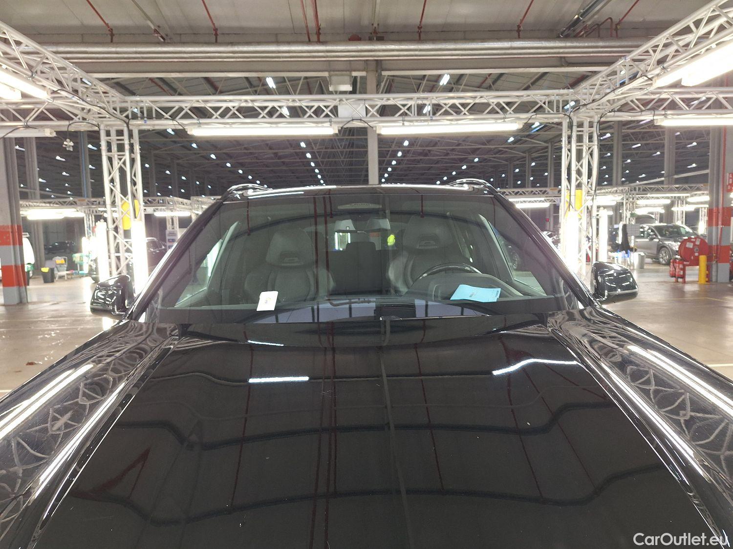  Bmw  X5 BMW,  '18 PHEV, BMW  xDrive45e (210kW) 5d #1