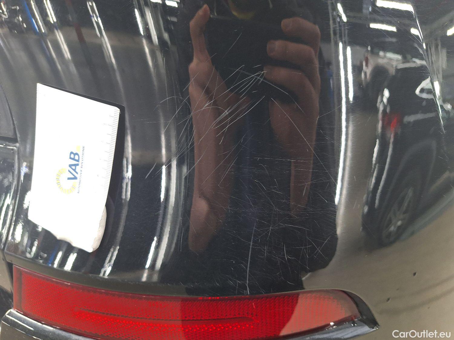  Bmw  X5 BMW,  '18 PHEV, BMW  xDrive45e (210kW) 5d #32