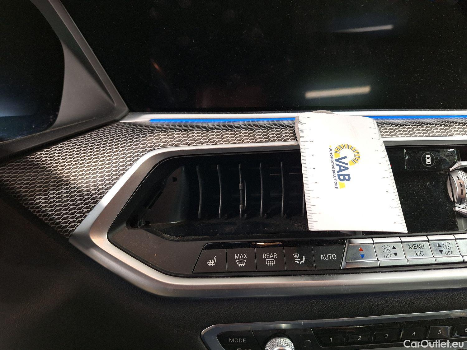  Bmw  X5 BMW,  '18 PHEV, BMW  xDrive45e (210kW) 5d #47