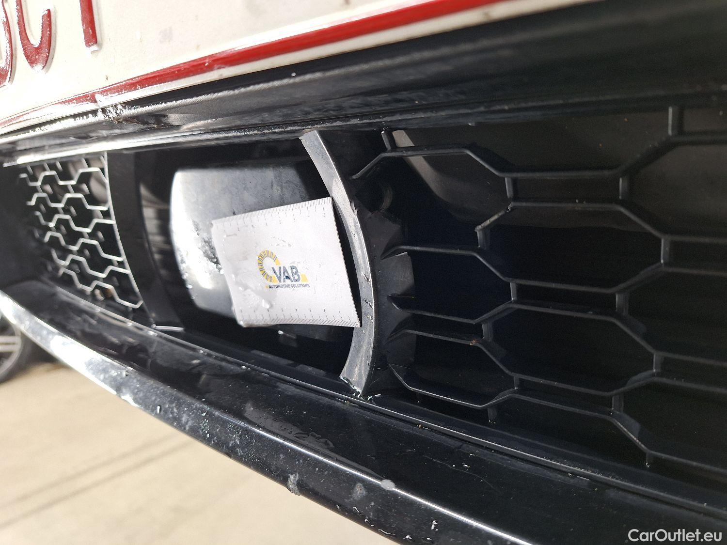  Bmw  X5 BMW,  '18 PHEV, BMW  xDrive45e (210kW) 5d #7