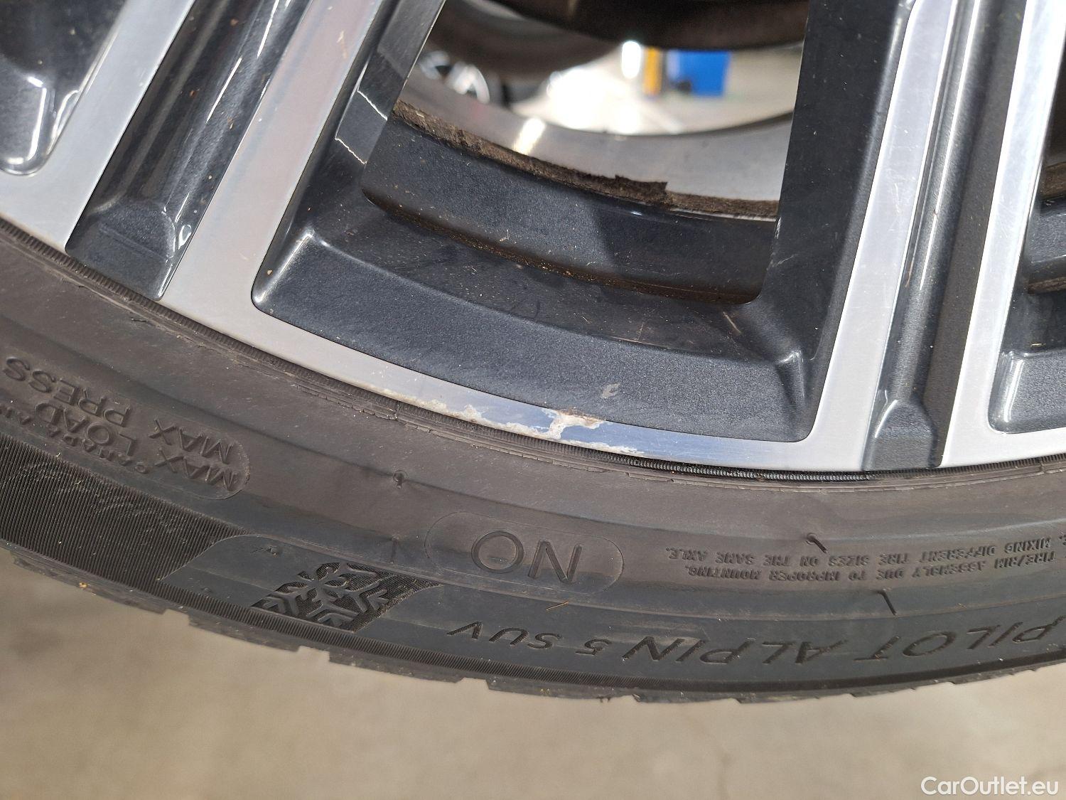  Bmw  X5 BMW,  '18 PHEV, BMW  xDrive45e (210kW) 5d #19